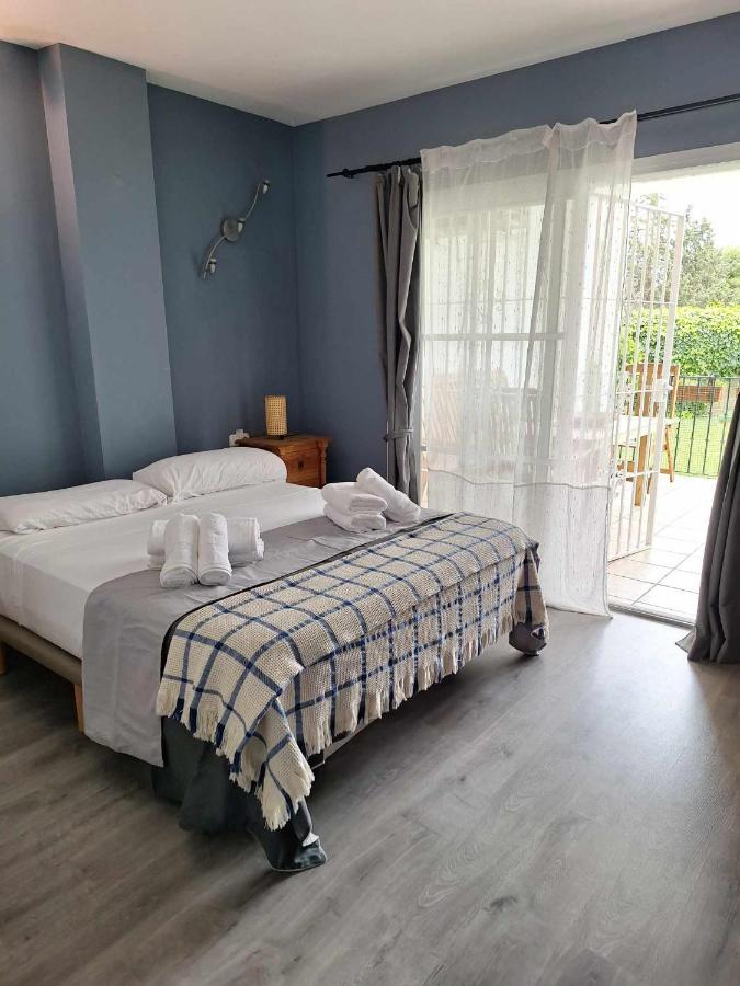 "La Cornisa" - Apartamentos Budha - #Playacarihuela #Ampliaterraza #Paz #Naturaleza Torremolinos Dış mekan fotoğraf