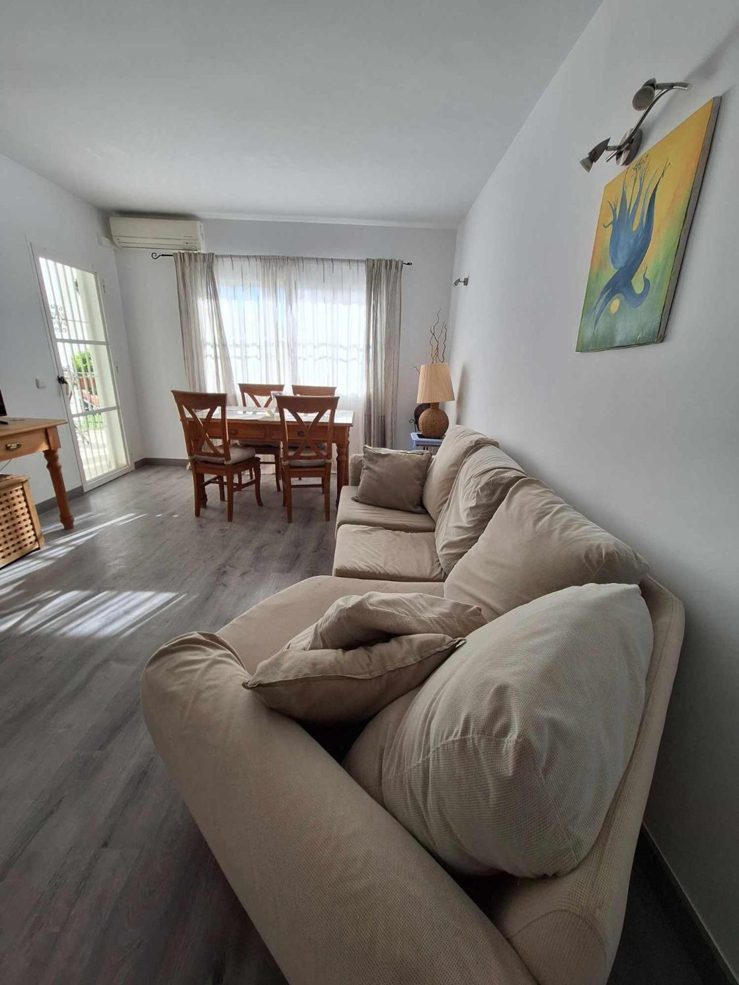 "La Cornisa" - Apartamentos Budha - #Playacarihuela #Ampliaterraza #Paz #Naturaleza Torremolinos Dış mekan fotoğraf