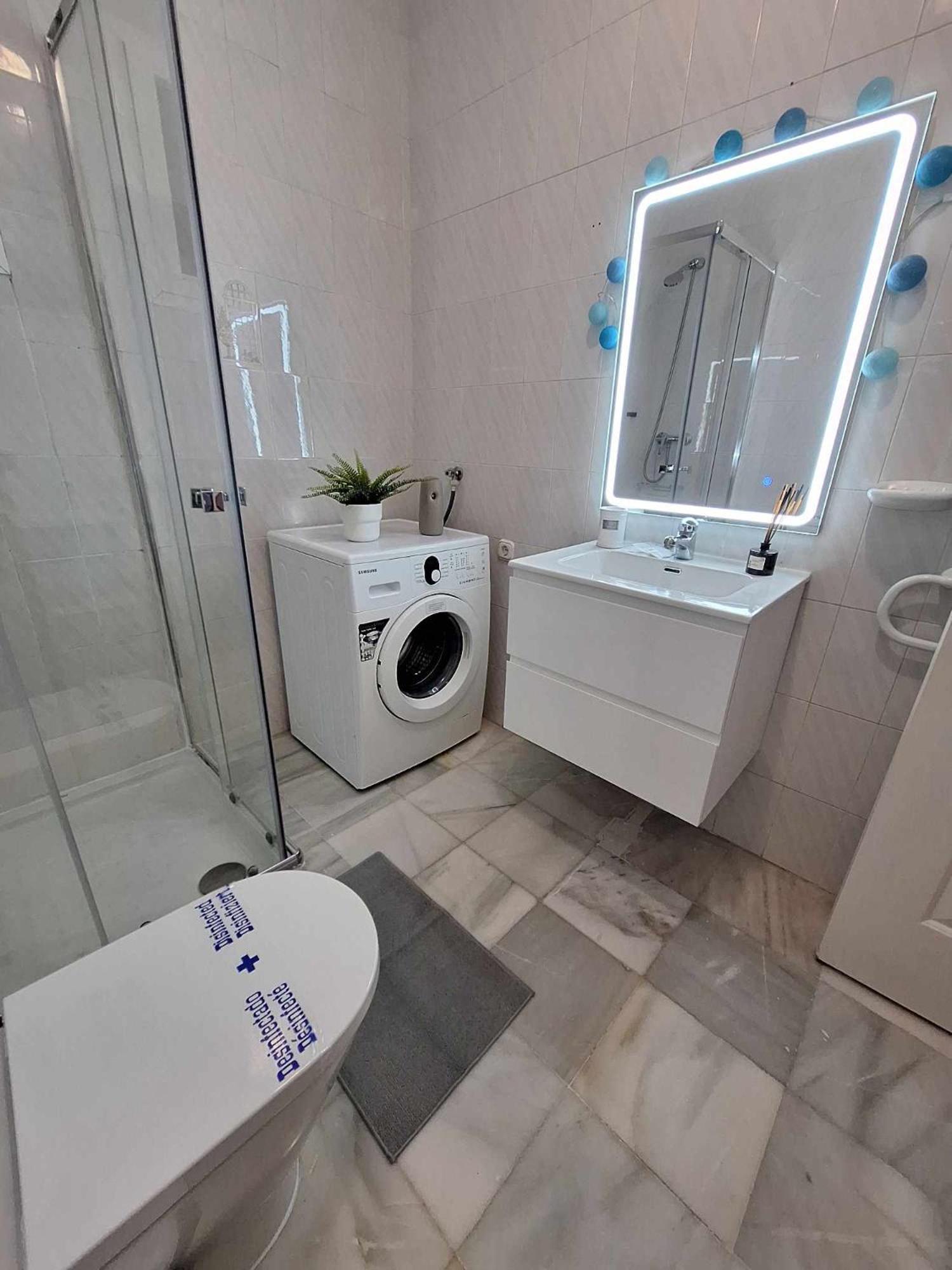 "La Cornisa" - Apartamentos Budha - #Playacarihuela #Ampliaterraza #Paz #Naturaleza Torremolinos Dış mekan fotoğraf