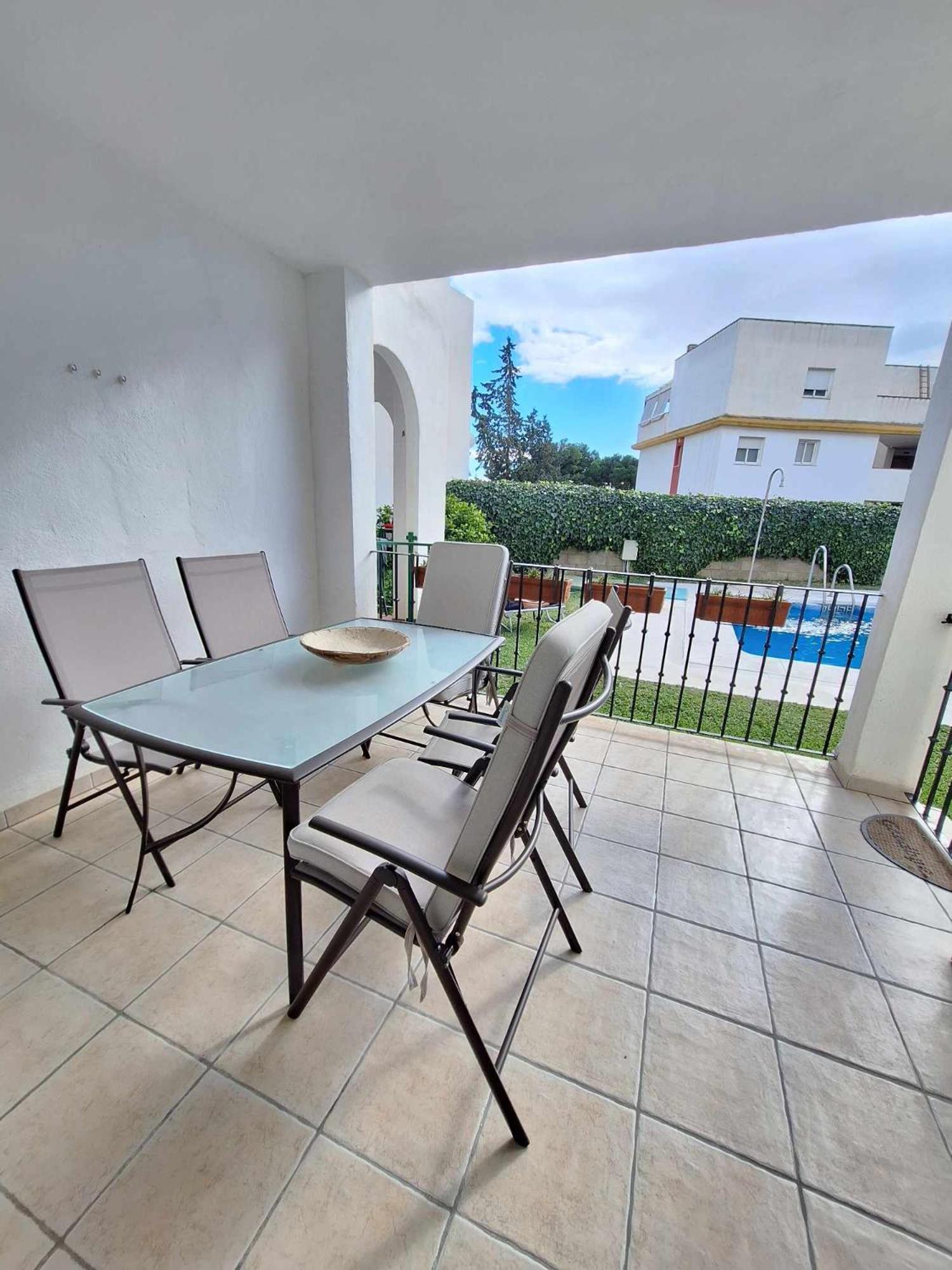 "La Cornisa" - Apartamentos Budha - #Playacarihuela #Ampliaterraza #Paz #Naturaleza Torremolinos Dış mekan fotoğraf