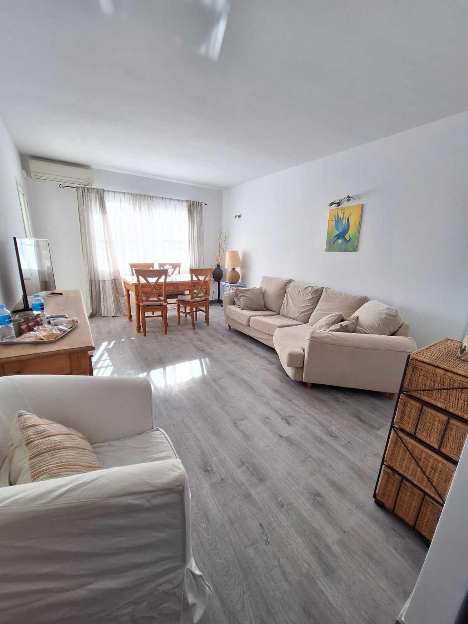"La Cornisa" - Apartamentos Budha - #Playacarihuela #Ampliaterraza #Paz #Naturaleza Torremolinos Dış mekan fotoğraf