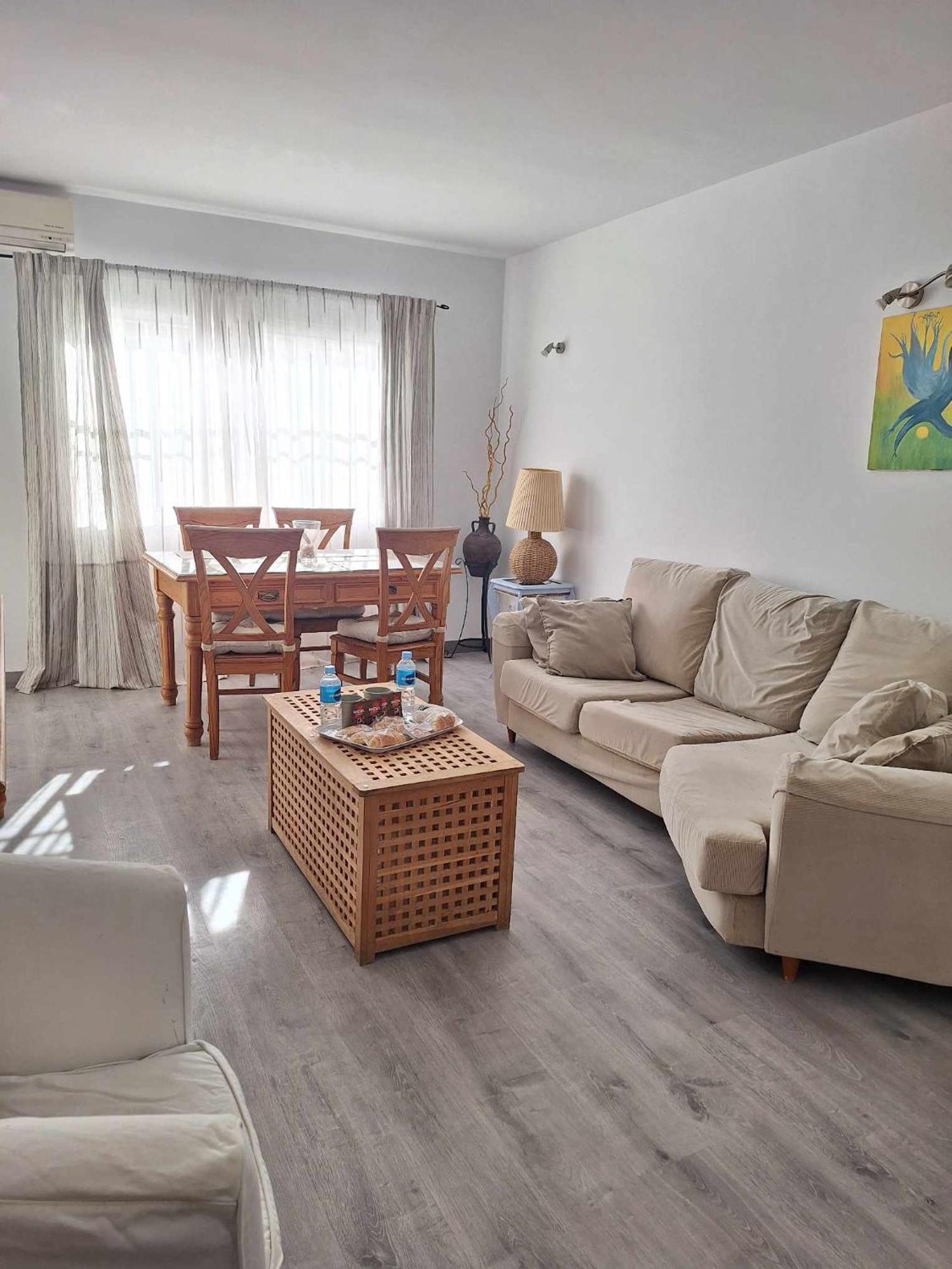 "La Cornisa" - Apartamentos Budha - #Playacarihuela #Ampliaterraza #Paz #Naturaleza Torremolinos Dış mekan fotoğraf