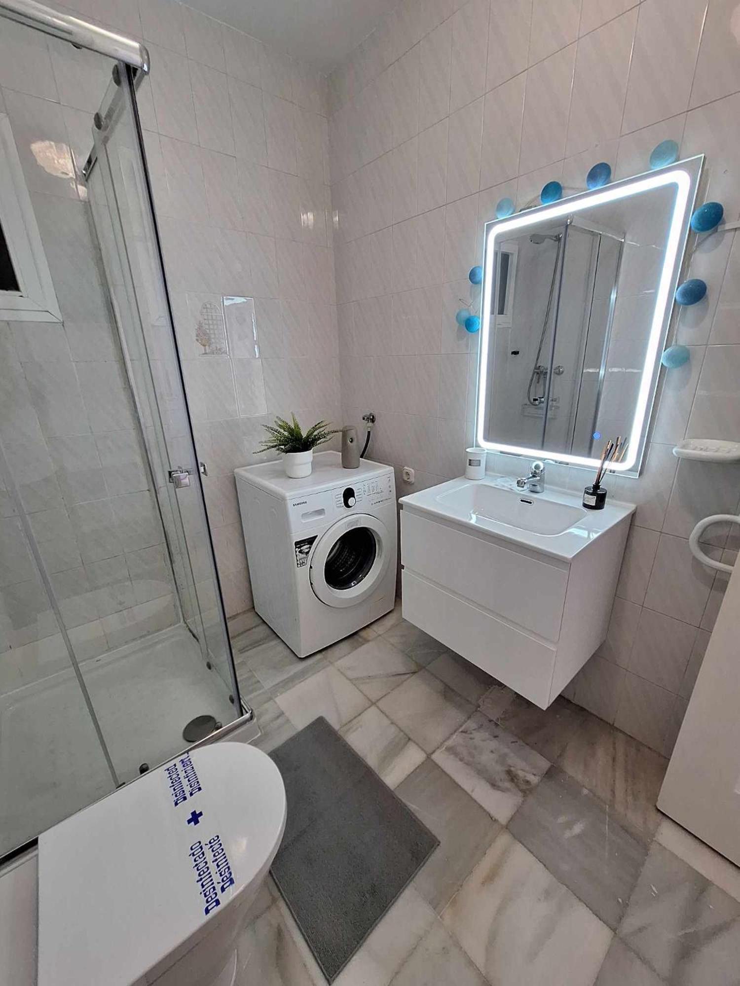"La Cornisa" - Apartamentos Budha - #Playacarihuela #Ampliaterraza #Paz #Naturaleza Torremolinos Dış mekan fotoğraf