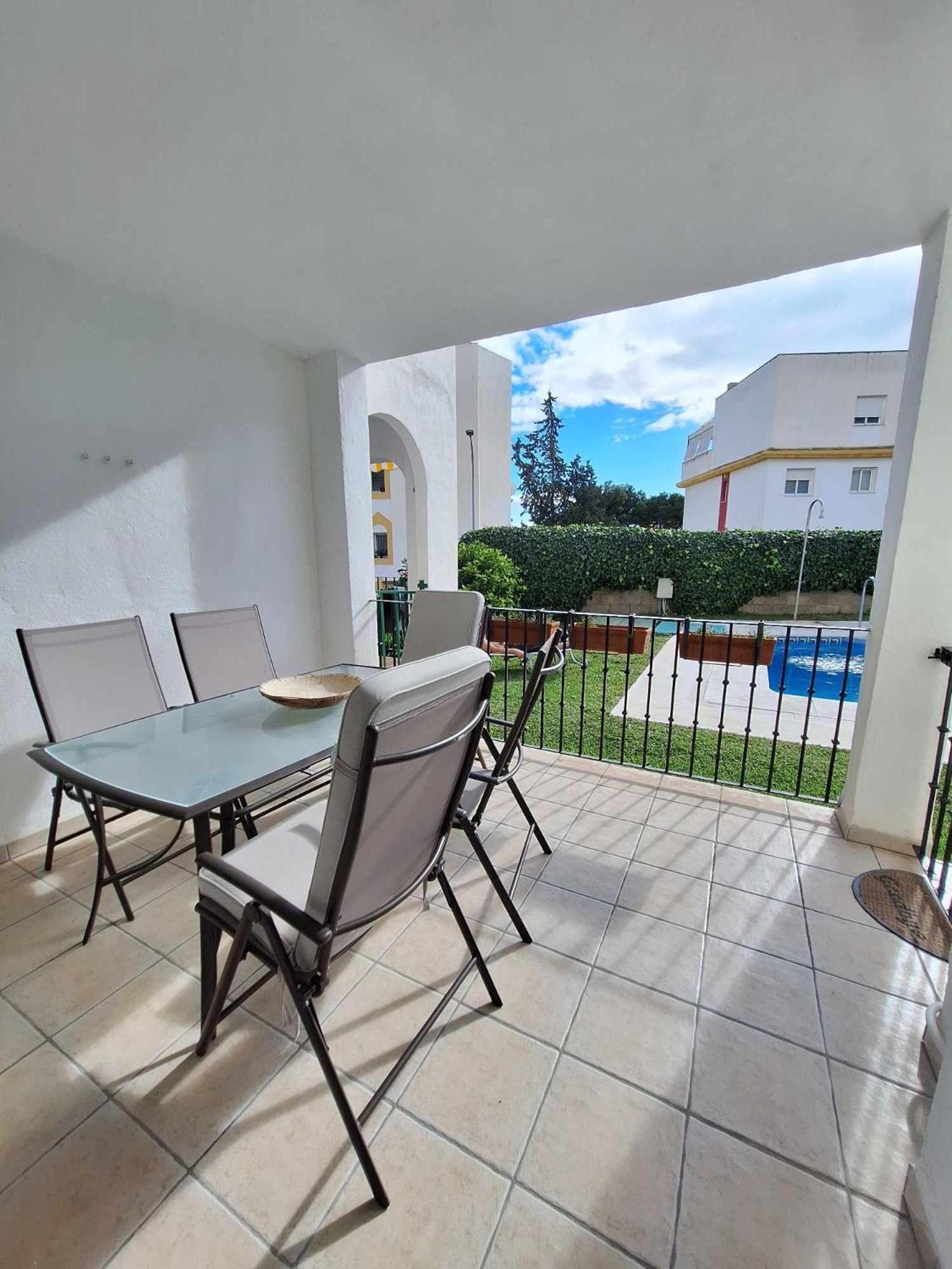 "La Cornisa" - Apartamentos Budha - #Playacarihuela #Ampliaterraza #Paz #Naturaleza Torremolinos Dış mekan fotoğraf