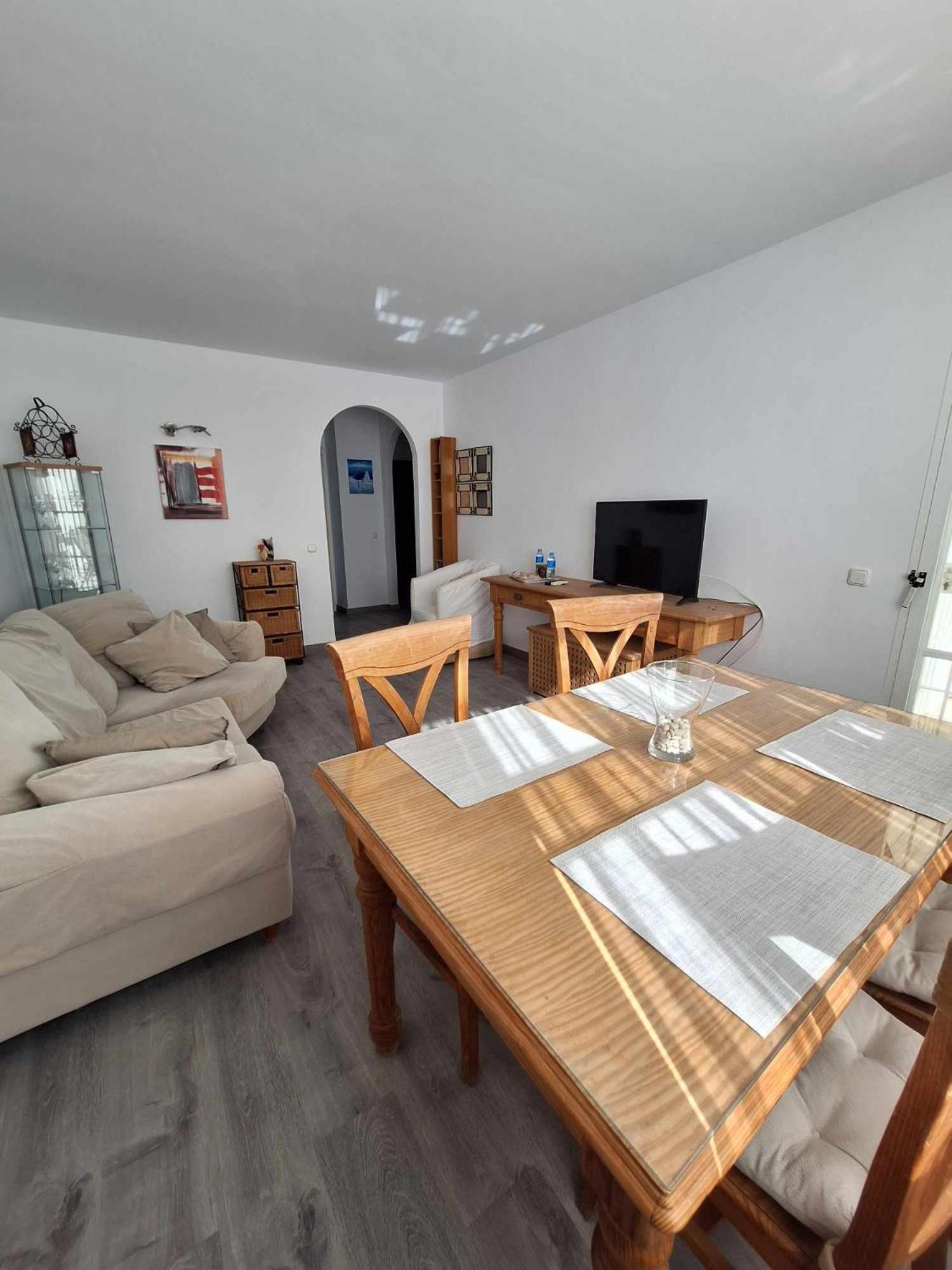 "La Cornisa" - Apartamentos Budha - #Playacarihuela #Ampliaterraza #Paz #Naturaleza Torremolinos Dış mekan fotoğraf