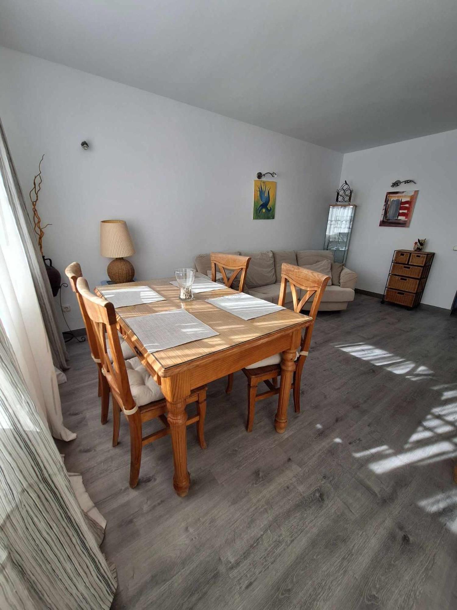 "La Cornisa" - Apartamentos Budha - #Playacarihuela #Ampliaterraza #Paz #Naturaleza Torremolinos Dış mekan fotoğraf