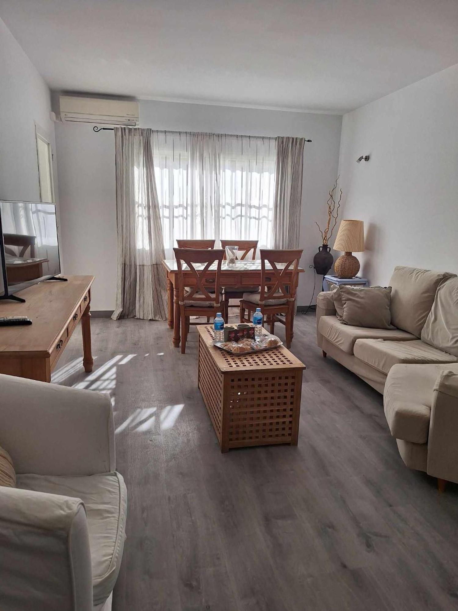 "La Cornisa" - Apartamentos Budha - #Playacarihuela #Ampliaterraza #Paz #Naturaleza Torremolinos Dış mekan fotoğraf