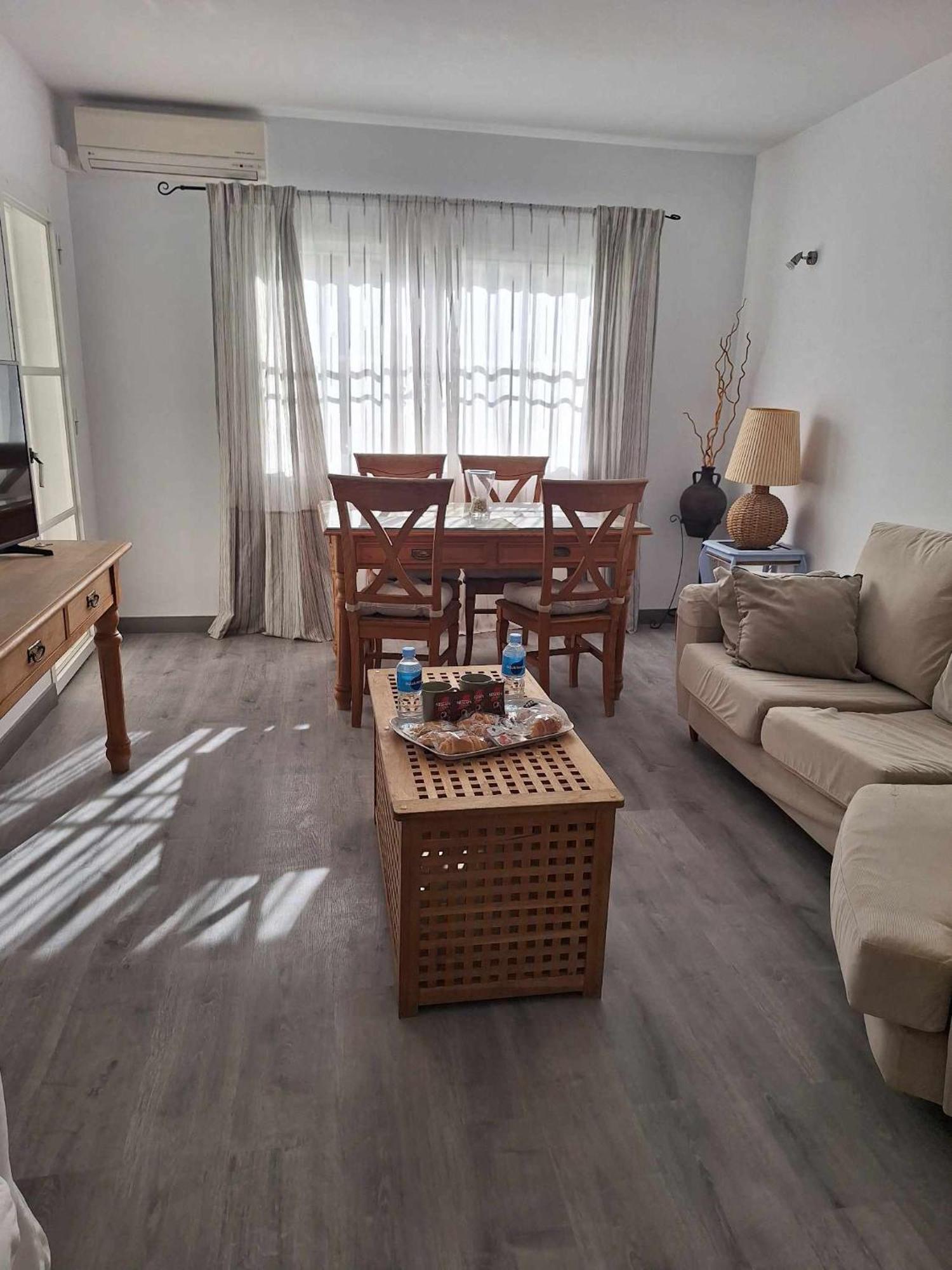 "La Cornisa" - Apartamentos Budha - #Playacarihuela #Ampliaterraza #Paz #Naturaleza Torremolinos Dış mekan fotoğraf