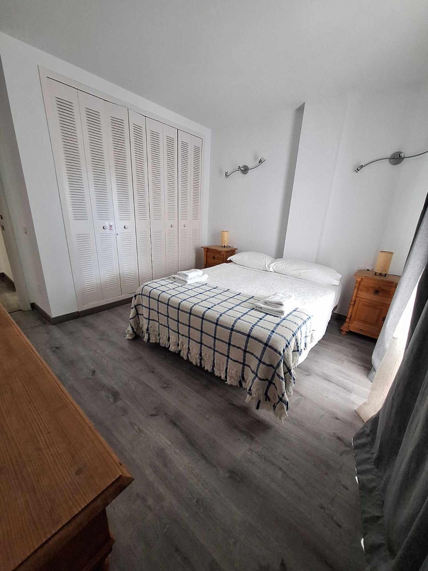 "La Cornisa" - Apartamentos Budha - #Playacarihuela #Ampliaterraza #Paz #Naturaleza Torremolinos Dış mekan fotoğraf