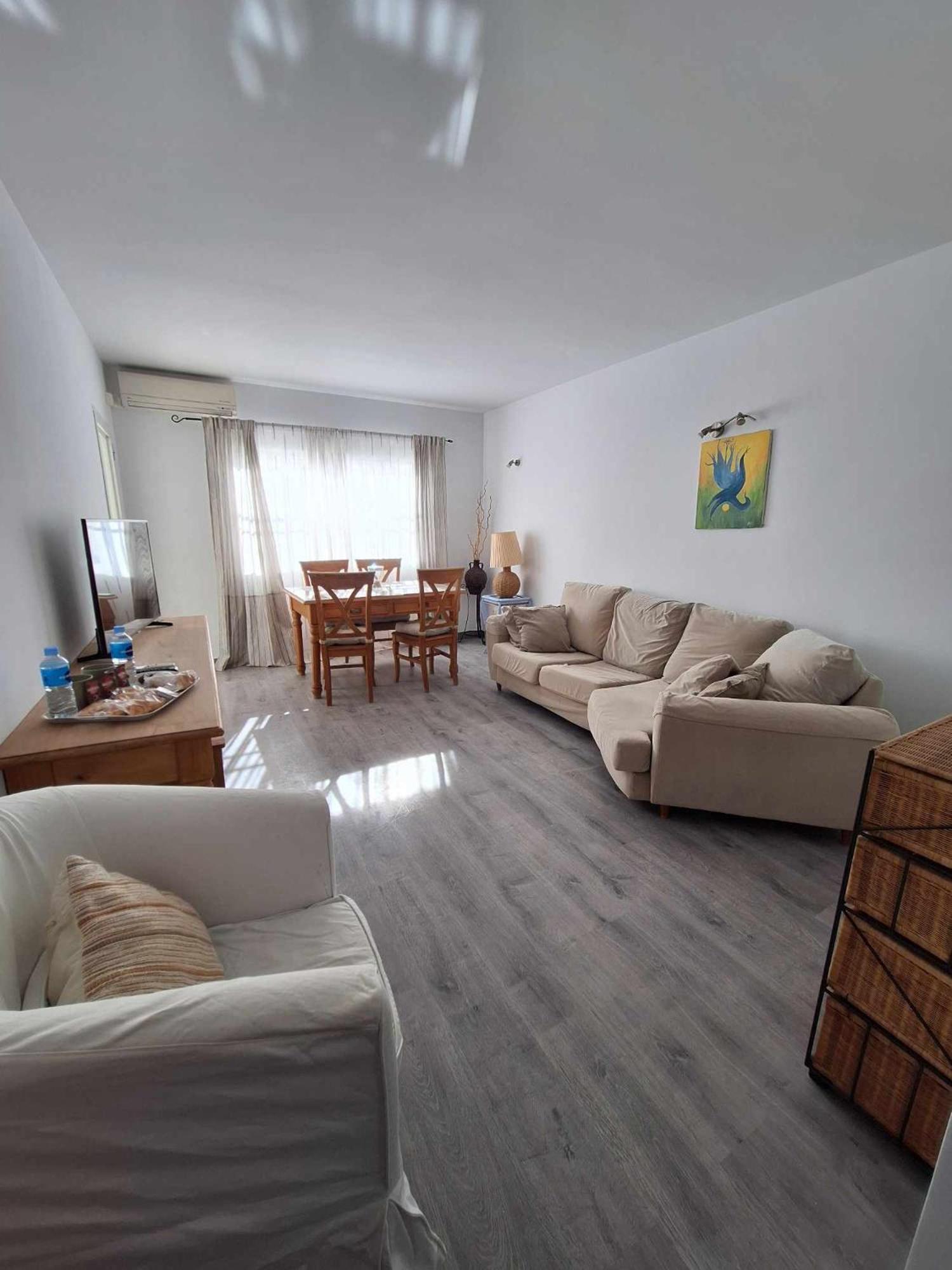 "La Cornisa" - Apartamentos Budha - #Playacarihuela #Ampliaterraza #Paz #Naturaleza Torremolinos Dış mekan fotoğraf