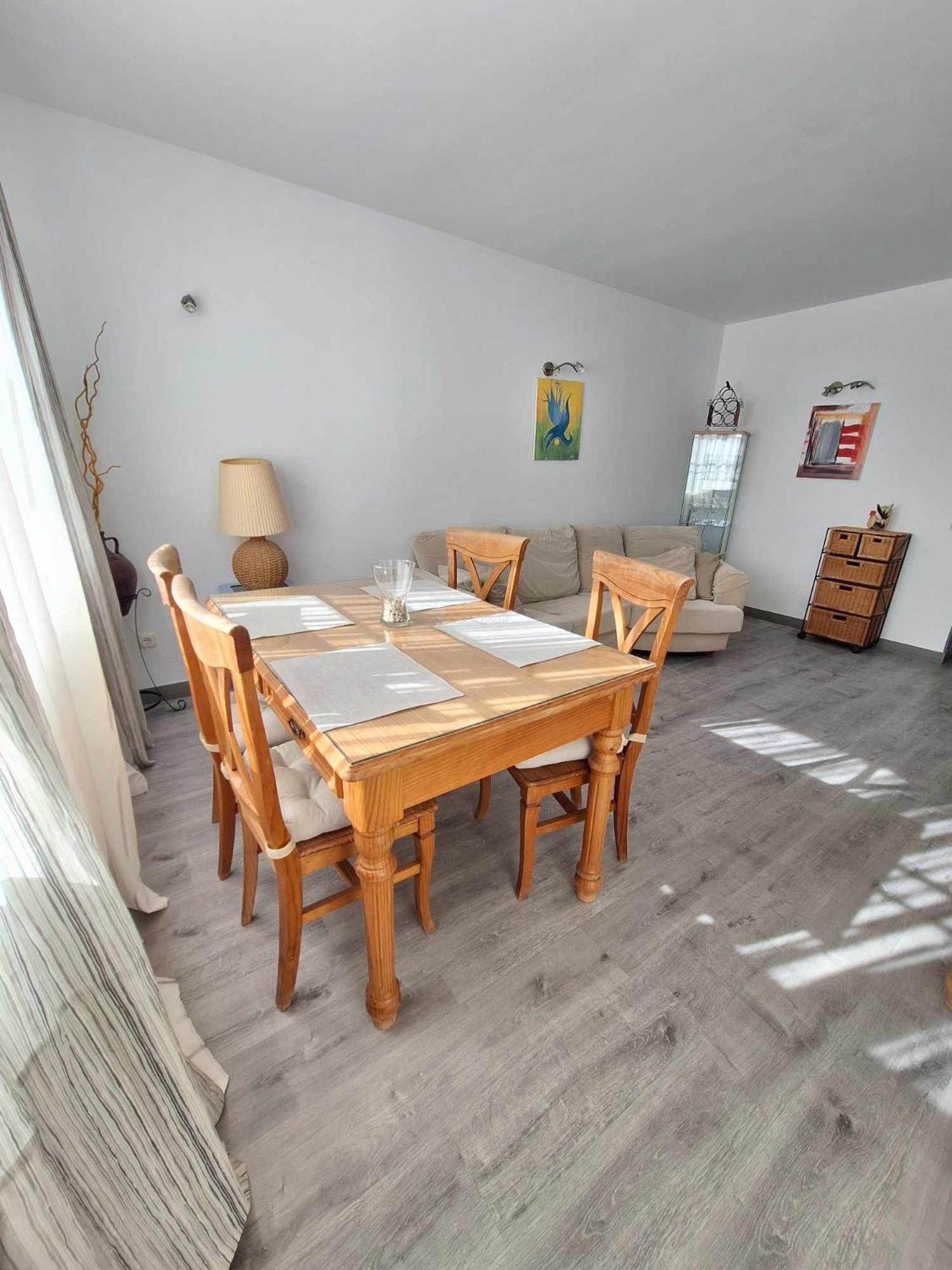 "La Cornisa" - Apartamentos Budha - #Playacarihuela #Ampliaterraza #Paz #Naturaleza Torremolinos Dış mekan fotoğraf