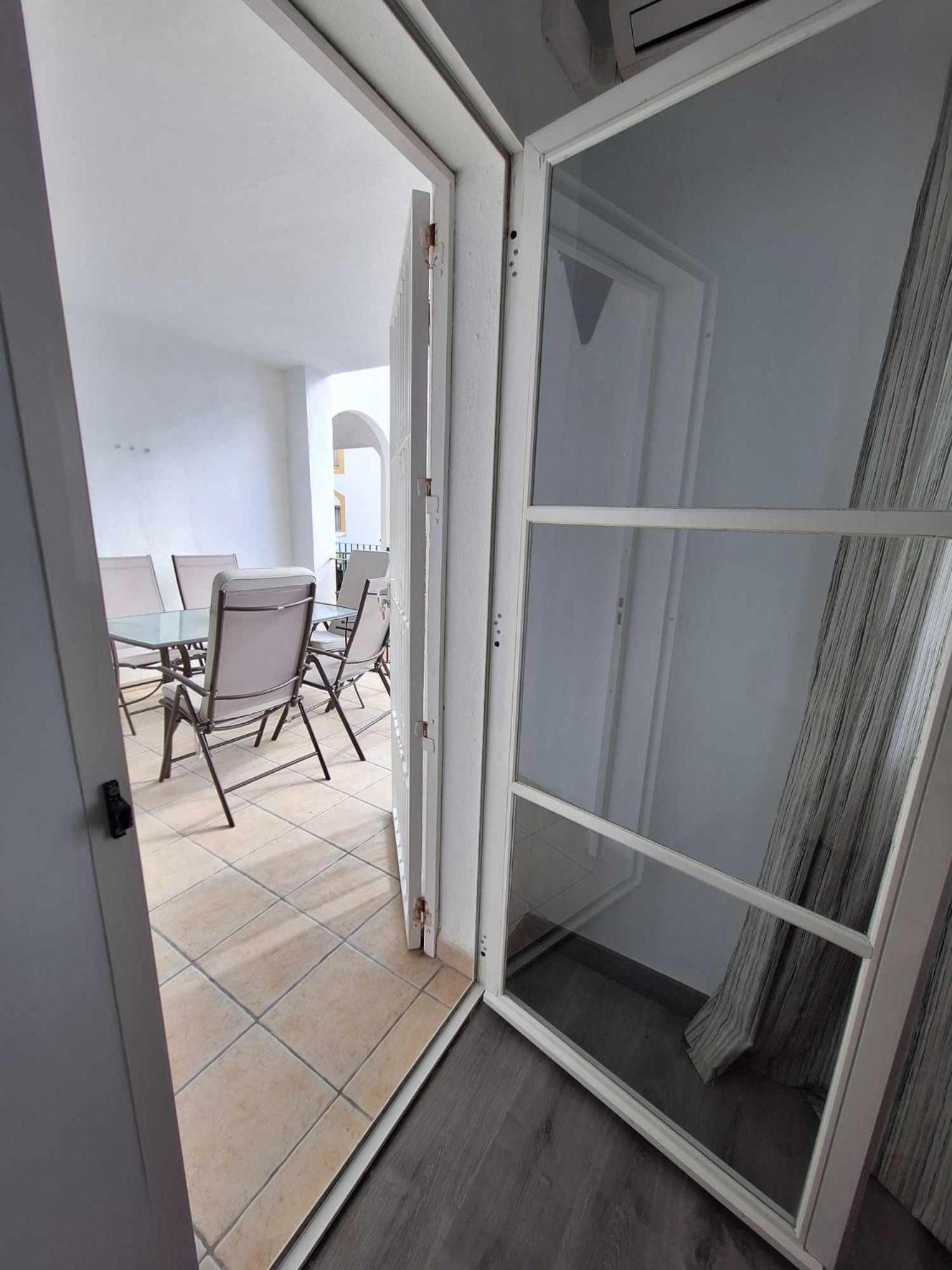 "La Cornisa" - Apartamentos Budha - #Playacarihuela #Ampliaterraza #Paz #Naturaleza Torremolinos Dış mekan fotoğraf